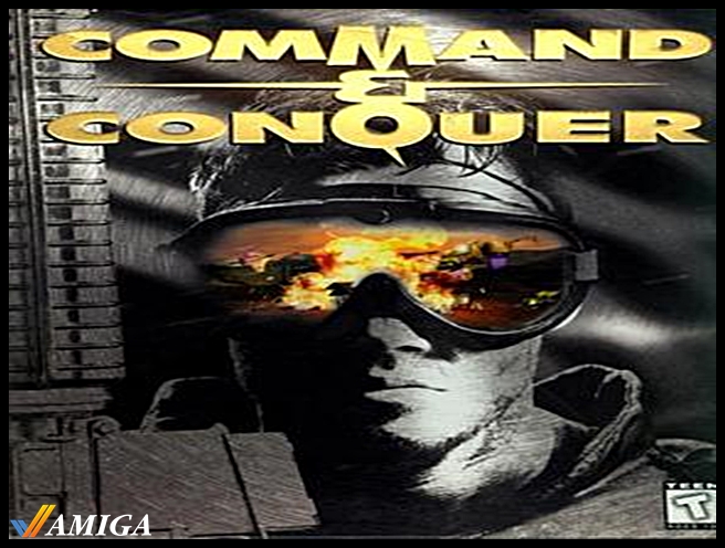 Command__Conquer_1.jpg