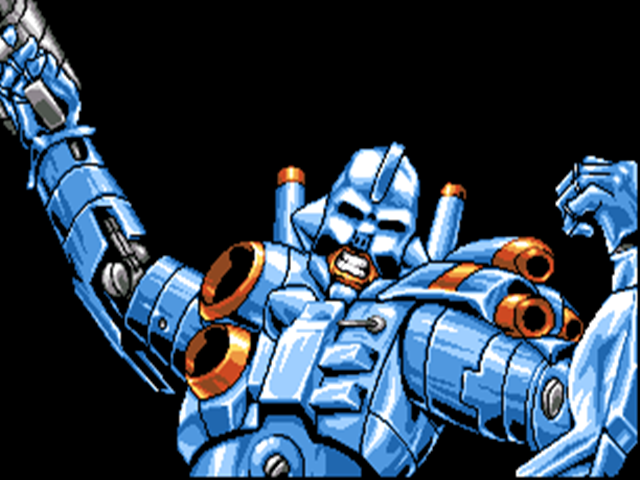 Turrican3.png