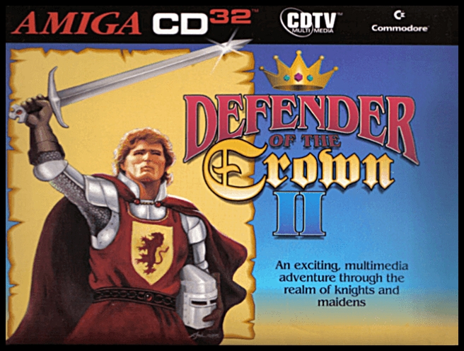 defender-of-the-crown-ii.jpg