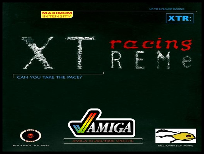 xtreme-racing.jpg